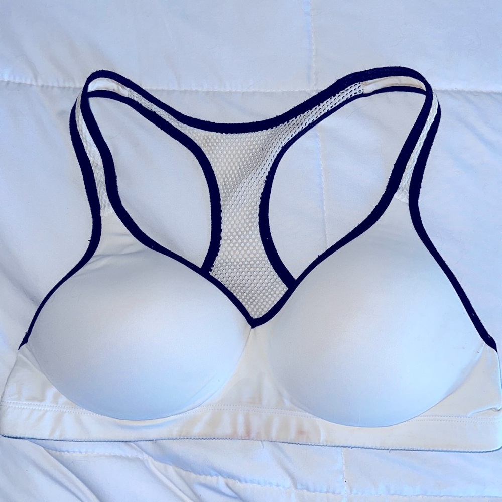 Victorias Secret Sports Bra